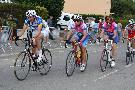 gal/Saison 2011/Course_Pass_25_Juin_2011_Fameck/_thb_IMG_4383.JPG